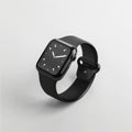 Apple watch 11