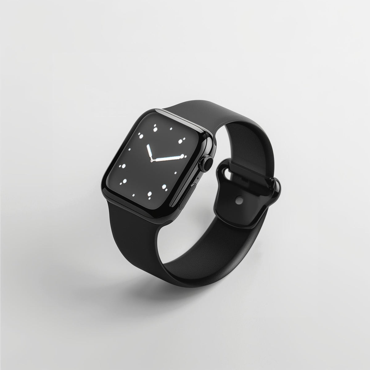 Apple watch 11
